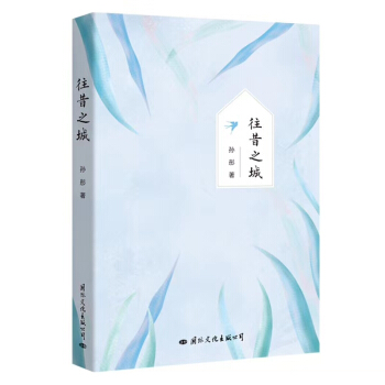 ����֮��