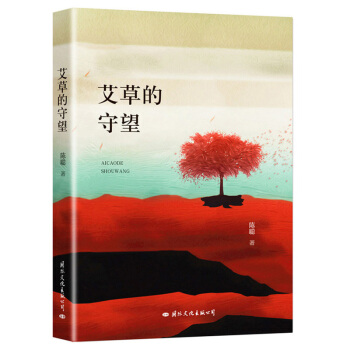 ���ݵ�����