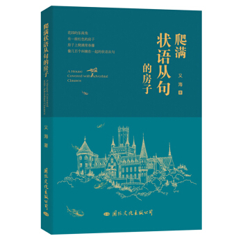 ���M���Z�ľ�ķ���