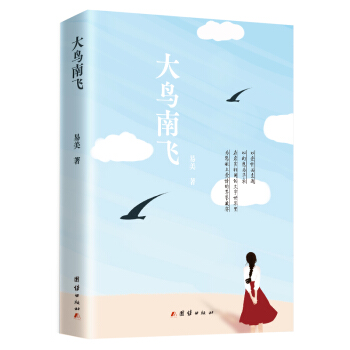 ���B���w