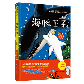 ���i����ƻ�ð�U(xi��n)ϵ��10����������