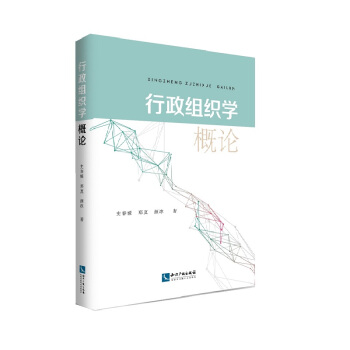 �����M���W(xu��)��Փ