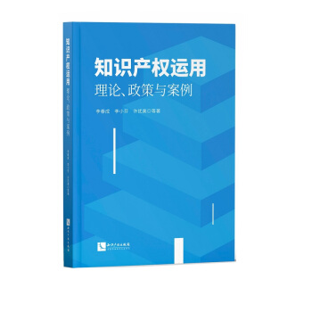 ֪�R(sh��)�a(ch��n)��(qu��n)�\(y��n)�ã���Փ�������c����