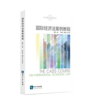 ���H��(j��ng)��(j��)�������̳�