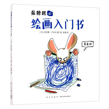 �������L�����T��