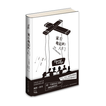 �����Ӱ���˂�