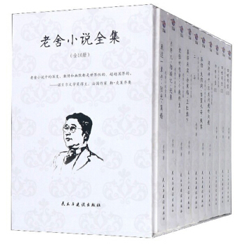 ����С�fȫ�������b��10��(c��)��