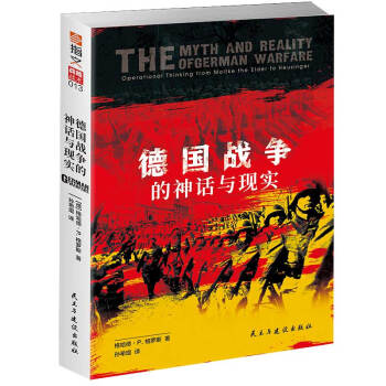 ��(gu��)��(zh��n)��(zh��ng)����Ԓ�c�F(xi��n)��(sh��)