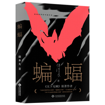 ��������������Ї�(gu��)����ϵ�Ѕ�����