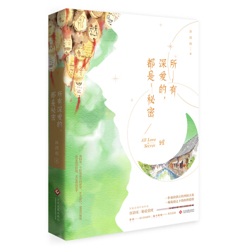 ������۵ģ���������