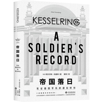 �ۇ�(gu��)����:Ҋ(ji��n)�C��(gu��)܊�(du��)�����r(sh��)��