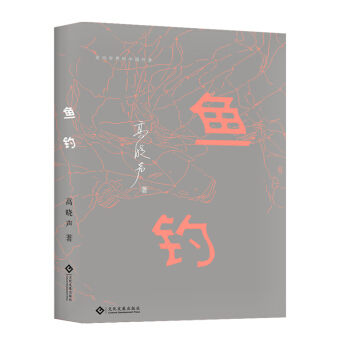 �~ឣ�����������Ї�����ϵ�Ѕ�����