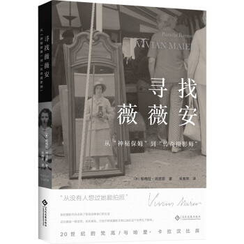 ����ޱޱ�� : �ġ����ر�ķ����������zӰ����