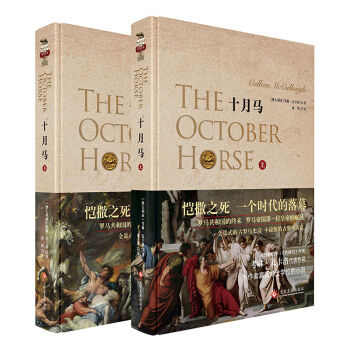 �_�R����ϵ�У�ʮ���R������2��(c��)��