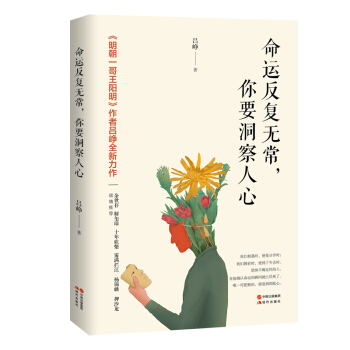 ���\���͟o������Ҫ��������