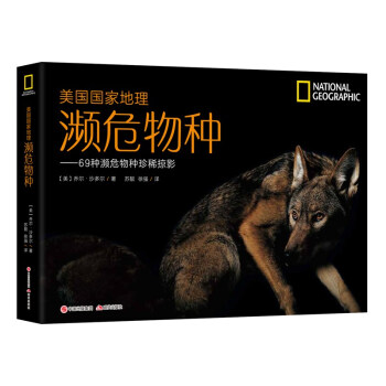 ����(gu��)��(gu��)�ҵ������lΣ��N