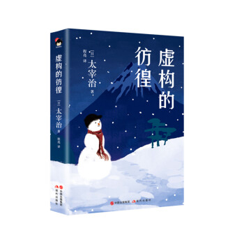 ̓��(g��u)������