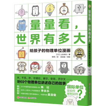 �������������ж�󣺽o���ӵ������λ����