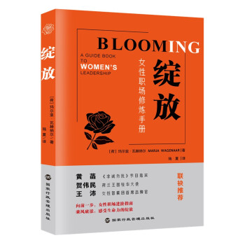 �`�ţ�Ů�����ޟ��փ�