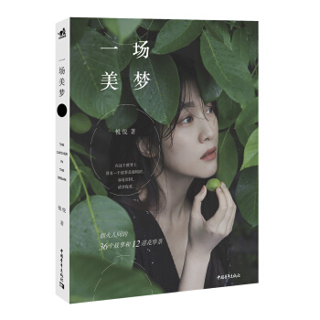 һ������