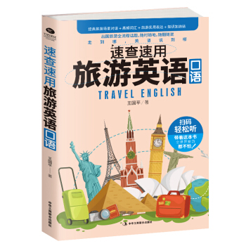 �ٲ���������Ӣ�Z���Z