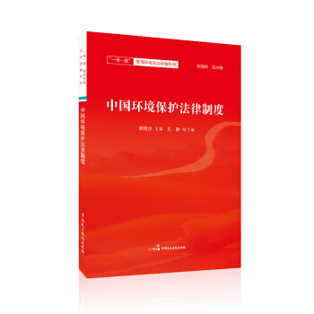 �Ї�(gu��)�h(hu��n)�����o(h��)�����ƶ�