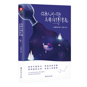 ������gһ�� ��Ҫ���Ư��