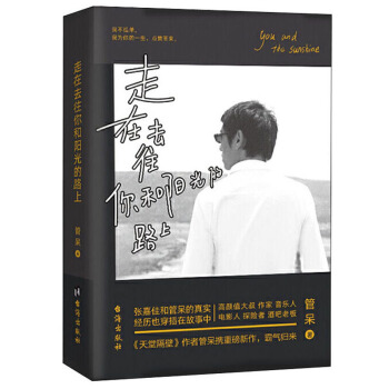 ����ȥ�����ꖹ��·��