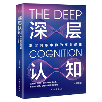 ����J֪��ٛ��ˮľȻӡˢ���֌����Z������