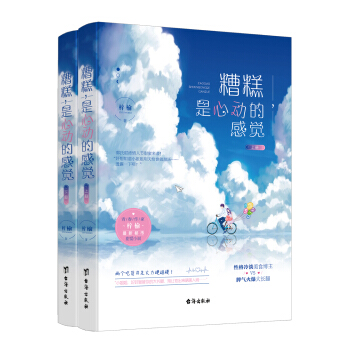 ��⣬���Ąӵĸ��X