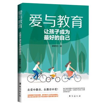 ���c������׌���ӳɞ���õ��Լ�