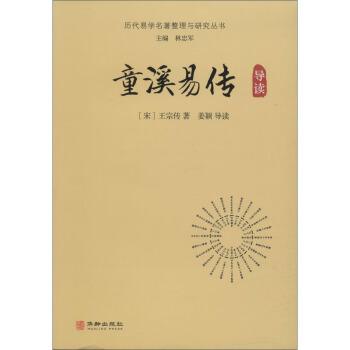 ͯϪ�ׂ����x