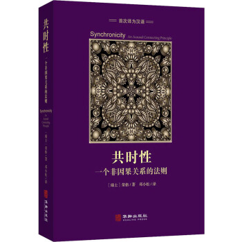 ���r(sh��)��