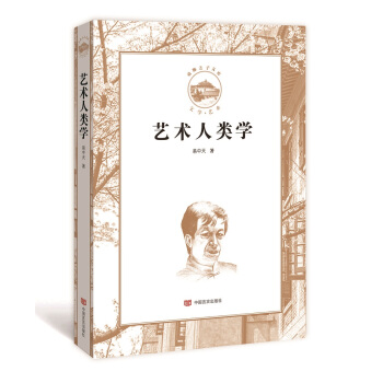 ˇ�g(sh��)��W(xu��)