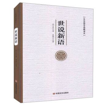 ���f���Z