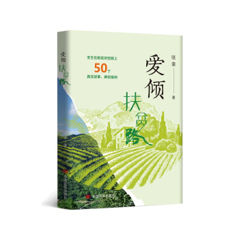 ��(��i)�A��ؚ·