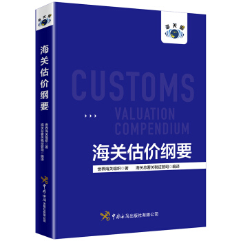 ���P(gu��n)���r(ji��)�VҪ