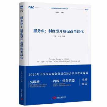 ���՘I(y��) ���ƶ����_�Ŵٸĸ��