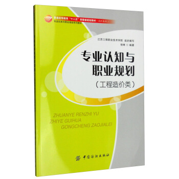 ���I(y��)�J(r��n)֪�c�I(y��)Ҏ(gu��)����������r�