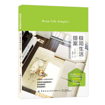 �O��(ji��n)�����᰸����ֻ�뺆(ji��n)�ε�����