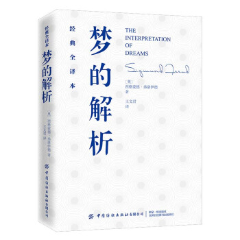 ���Ľ���