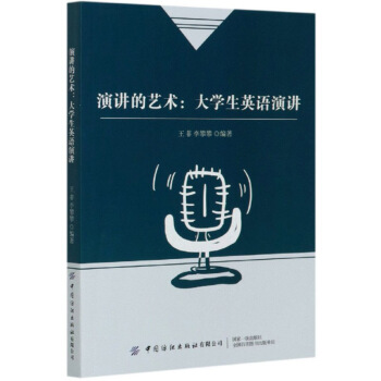 ���v��ˇ�g(sh��)����W(xu��)��Ӣ�Z(y��)���v