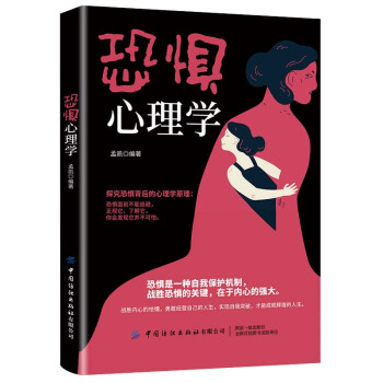 �֑�����W(xu��)