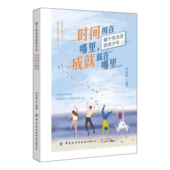 �r(sh��)�g��������ɾ;�������