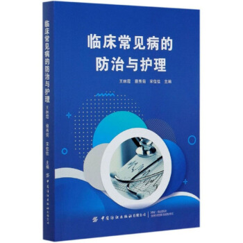 �R����Ҋ���ķ����c�o��