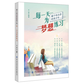 ÿһ�����뾚��(x��)