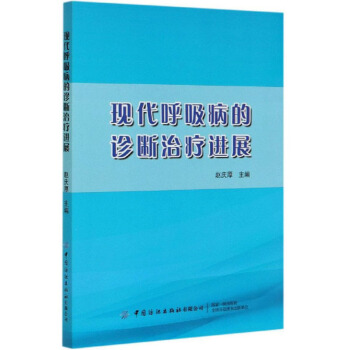 �F(xi��n)�����������\���ί��M(j��n)չ