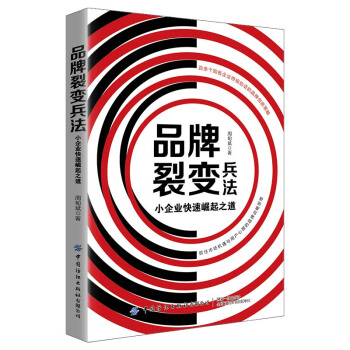 Ʒ����׃����