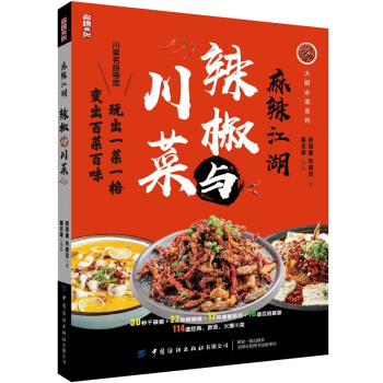 ���������������c����