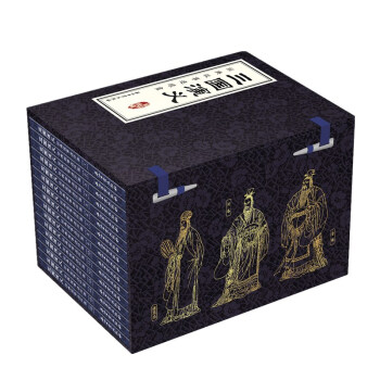 �������x����(j��ng)������B�h(hu��n)����ȫ16��(c��)��